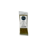 Hamidiye Spice Oregano 20gr
