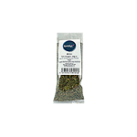 Hamidiye Spice Mint 20gr