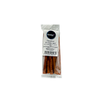 Hamidiye Spice Cinnamon Sticks 50gr