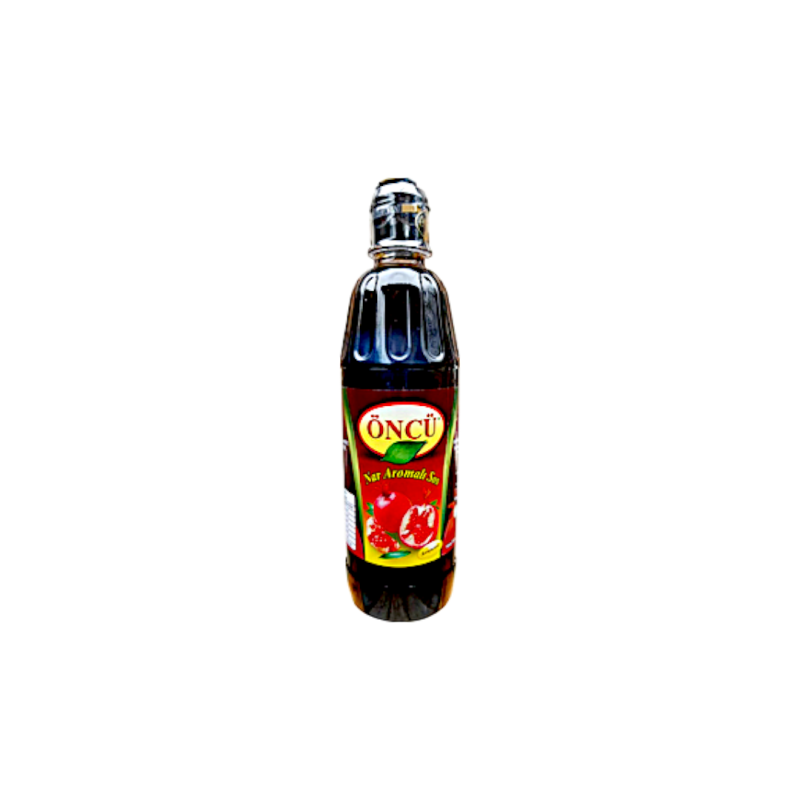Oncu Pomegranate Sauce 700gr