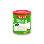 Gazi White Feta Cheese 60% 500gr