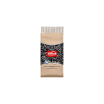 Tadim Unsalted Sunflower Seeds 270gr
