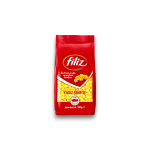 Oba Pasta Ince Kesme (Sedanini Rigate) 500gr