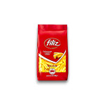 Oba Pasta Iri Dirsek (Big Elbow) 500gr