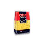 Oba Pasta Tel Sehriye (Vermicelli) 500gr