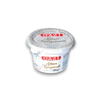 Gazi Altinkaymak 200gr