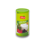 Yayla Feta Cheese 55% 800grx6