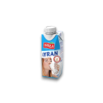 Yayla Ayran Tetra Pack 250mlx18