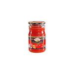 Oncutomato Paste 370grx12