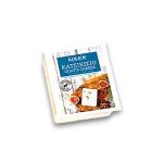 Kolios Traditional Goat Cheese Vac-pack 12x200gr