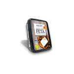 Kolios Barrell Aged Feta (Tub) 9x150gr