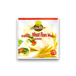 Bakezone Tortilla Wrap 25cm*6pcs X15