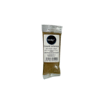 Hamidiye Spice Ground Cardamom 12x50gr