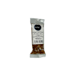 Hamidiye Spice Crispy Fried Onion 12x60gr