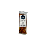 Hamidiye Spice Crushed Chilli 12x60gr