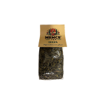 Mumcu Herbal Green Tea 100grx18