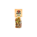 Mumcu Herbal Linden Tea (Ihlamur Cayi) 30grx12