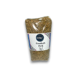Hamidiye Freekeh 1kgx8