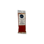 Hamidiye Spice Hot Smoked Paprika 75grx12