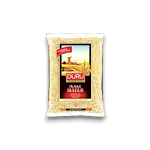 Duru Bulgur Coarse 12x1kg
