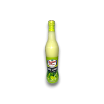 Iranian Lime Juice Majid 410grx12