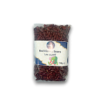 Hamidiye Red Kidney Beans 1kgx8