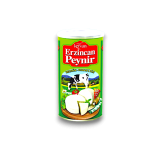Kervan Erzincan Feta Cheese 55% 800grx6