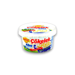 Suntat Cokelek Cheese 350grx6