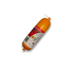 Marmaris Chicken Salami 500gr