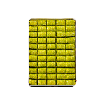 Turkish Baklava Fistik Sarma (Pistachio Roll)