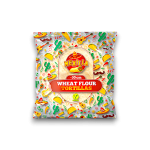 Mexilla Torilla 30cm (30cm*6pcs)x15