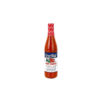 Crystal Hot Sauce 176mlx24