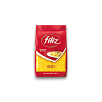 Filiz Makarna (Pasta) Eriste 500grx20