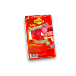 Suntat Sliced Pastirma Authentic 100grx12