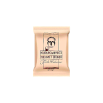 Mehmet Efendi Turkish Coffee 100gr