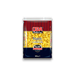 Oba [Manti] Lumache Licle Pasta No:66 400gr