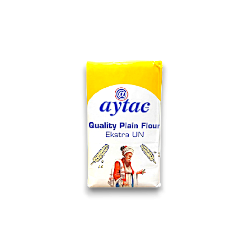 Aytac Flour (Un) 1kg