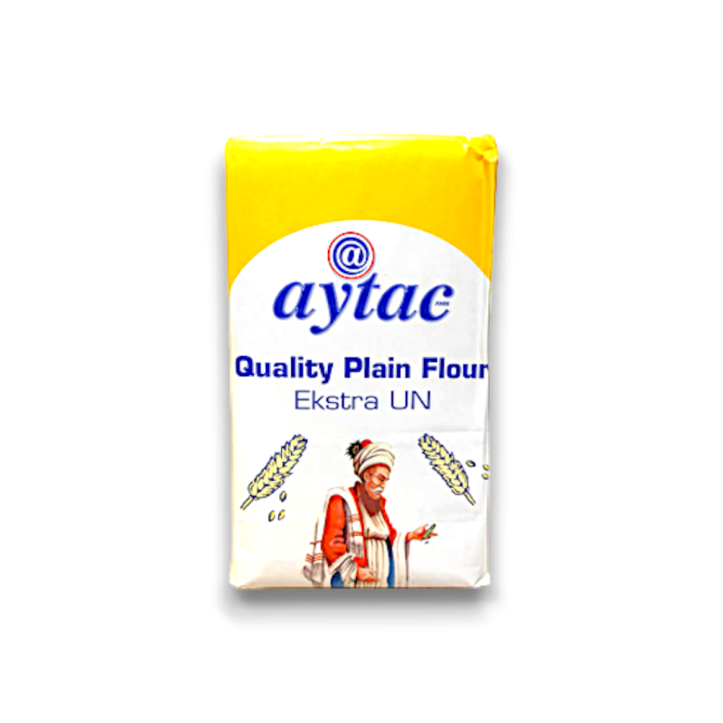 Aytac Flour (Un) 5kg