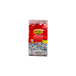 Aytac Ala Sunflower Seeds (Red) 70grx24