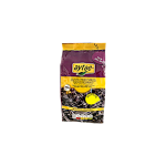 Aytac Unsalted Dakota Sunflower Seeds(Purple) 250grx12
