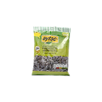 Aytac Dakota Salted Sunflower Seeds (Green) 150gr