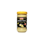 Sapna Ginger Paste 330gr