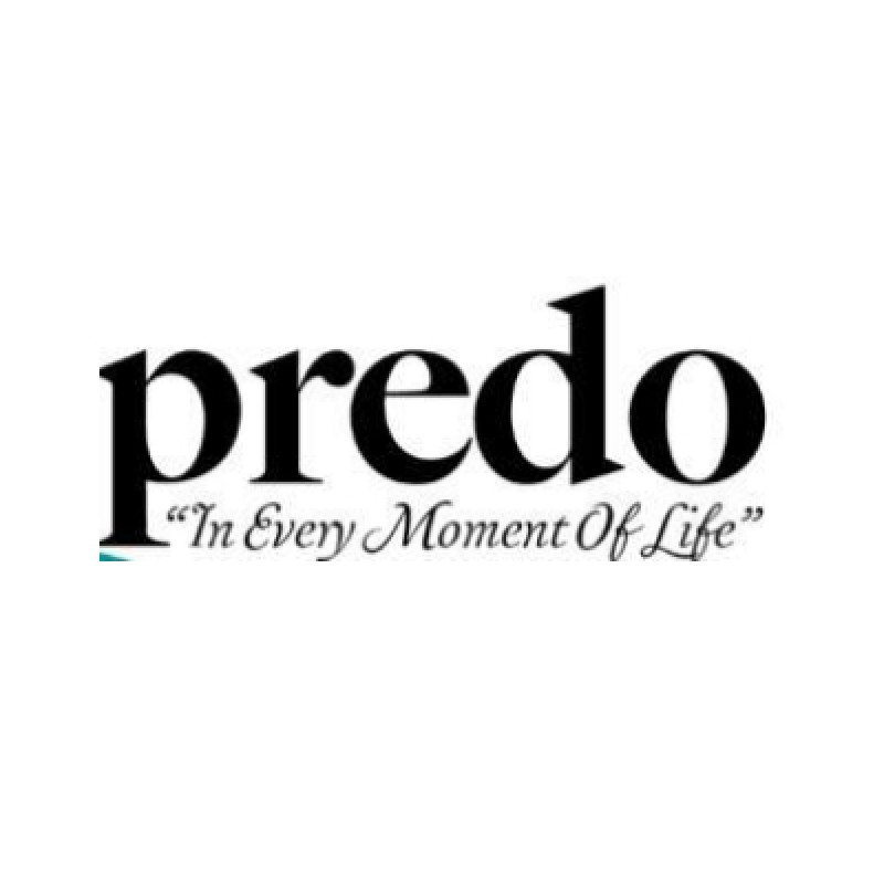 Predo UK