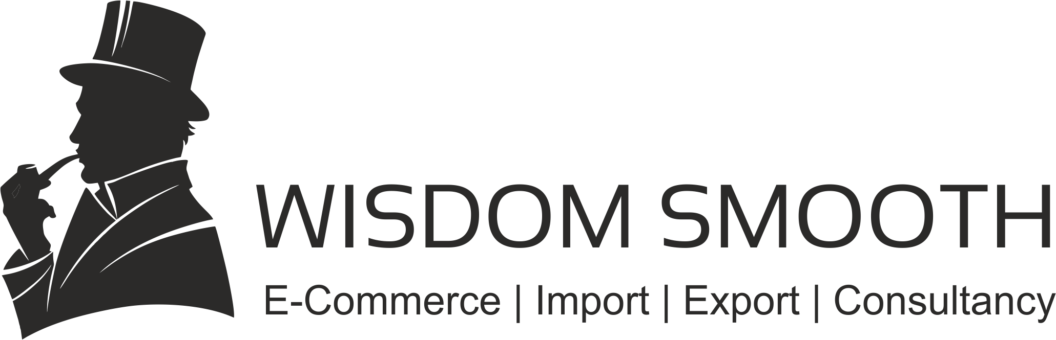 Wisdom Smooth United Kingdom | Online Wholesale for Fresh Groceries, Fast Delivery &amp; Best Prices